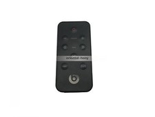 Telecomando originale per