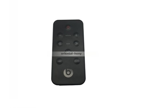 Telecomando originale per