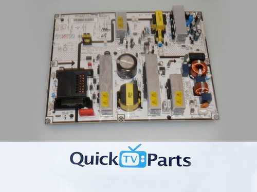 Samsung s4051d alimentatore - samsung, ln-s4051d