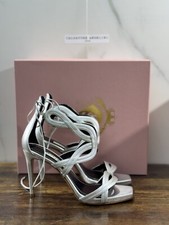 Francesco Sacco Sandalo Donna