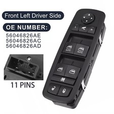 56046826AE for FIAT FREEMONT