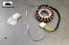 KAWASAKI ZX9R 2000/2003