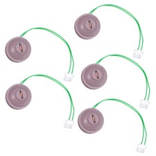 5pcs 100K Stove Induction