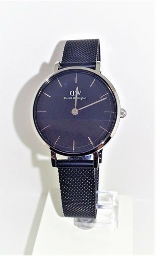 Orologio daniel wellington - orologio,