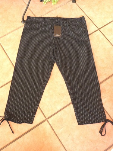 Leggings boris industries 8 - boris,