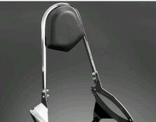 Schienalino Schienale SissyBar