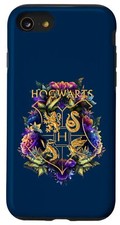 	iPhone SE 2020/7/8 Harry