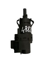 SENSORE PEDALE FRENO VOLVO V50 (2003 - 2012) ORIGINALE