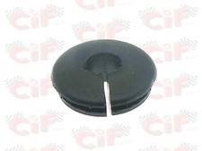 GOMMINO PER ASTA RUBINETTO