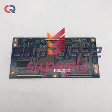 Scheda T-con T370HW02 V402 CTRL BD 37T04-C02 usata 1 pezzo