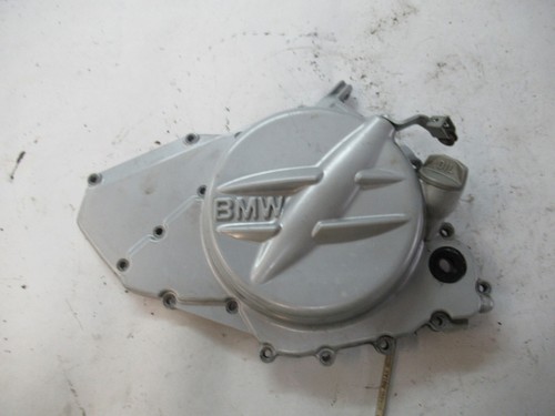 Bmw 800 e8st - e8st, 06