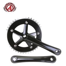 BICICLETTA ALTALINE 170MM