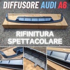 ✨DIFFUSORE POSTERIORE