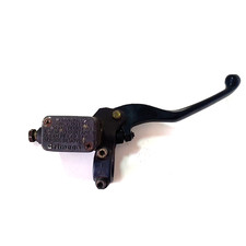 POMPA FRENO ANTERIORE BENELLI ADIVA 125 2001 2003