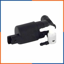 Pompa lavavetri per CITROEN |