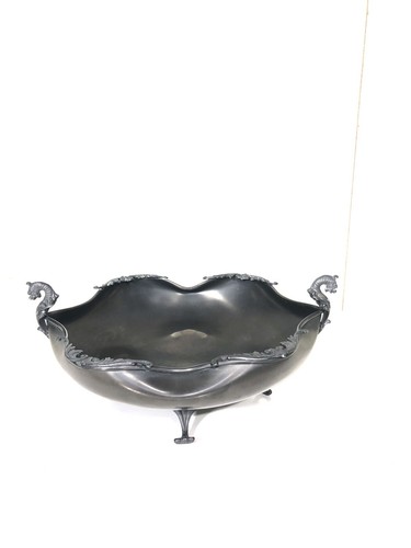 Centrotavola svuota tasche - centrotavola, o