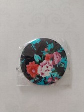 CAMOMILLA MILANO specchio borsa NUOVO SIGILLATO! NEW!