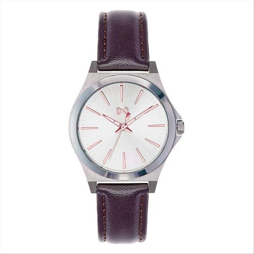 Orologio donna solo - solo, mark