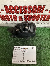 Pinza Freno Anteriore Honda Vision 50 Anno 2011/2017