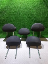 Poggiatesta Poggia testa Mini