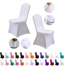 Coprisedia Spandex per