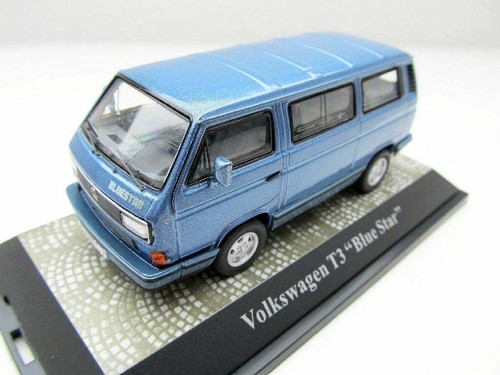 Volkswagen t3 b bus - +,