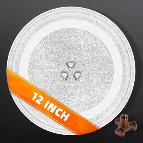 Ricambio per microonde - , 12"