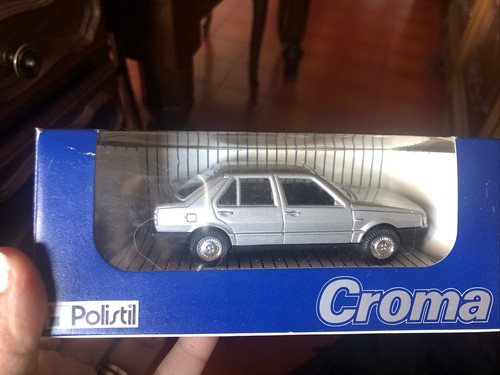 Polistil croma originale - ", "
