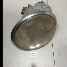 Lancia Lybra 1999-2005 Fanale