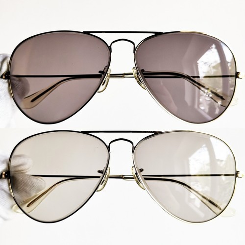 Occhiali sole ray - sole,