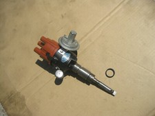 Distributore Ford Taunus 17M