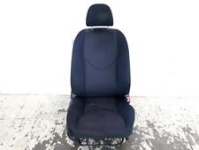 7111042020 SEDILE ANTERIORE DESTRO PASSEGGERO TOYOTA RAV4 2.2 D 4X4 100KW 6M 5P 