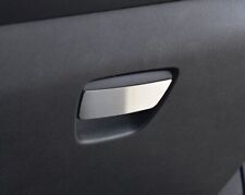 PLACCA PEUGEOT 208 CC RC SW