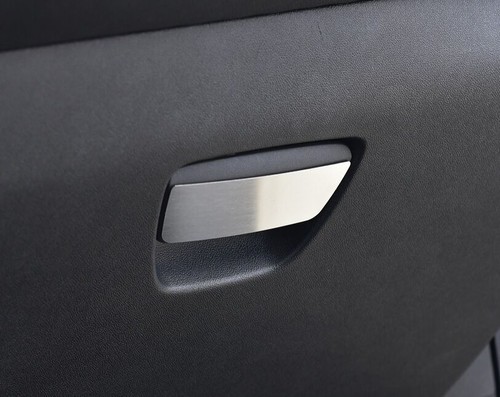 Placca peugeot 208 - placca, rc