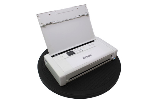 Epson workforce c110 - epson, ec-c110