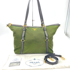 Borsa a tracolla da donna