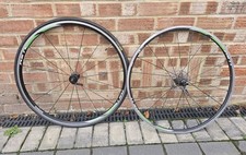 Shimano RS 11 WH-RS11 CP-WH23