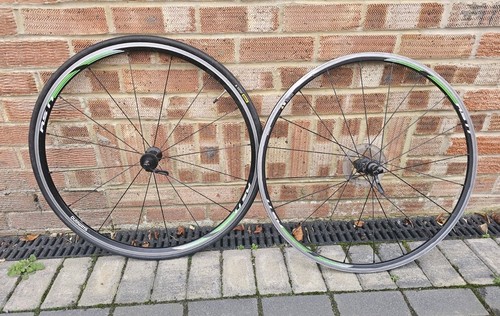 Shimano rs11 cp wh23 - shimano, rs