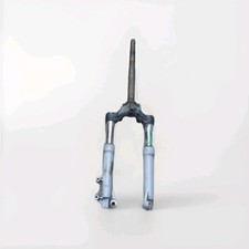 406010 PIASTRA STELO ORIGINALE MALAGUTI CENTRO 50 125 160 4T IE 2008 2009 2010