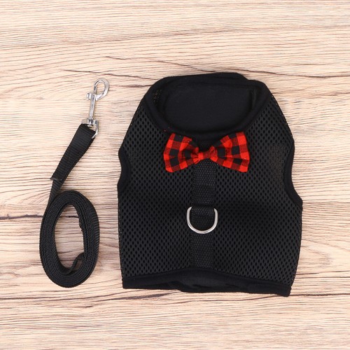 Gilet gassi per cani - ,