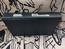 STORIE DI ORDINARIA FOLLIA di