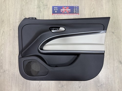 Pannello rivestimento interno - rivestimento,