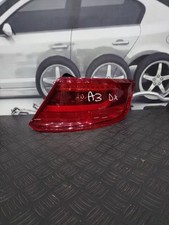 Fanalino Posteriore Destro Dx Led Audi A3 8v4945096d