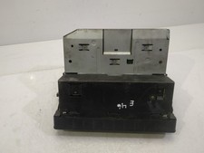 65526934410 navigatore gps BMW