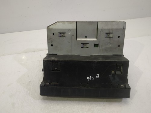 65526934410 navigatore gps bmw - 65526934410,