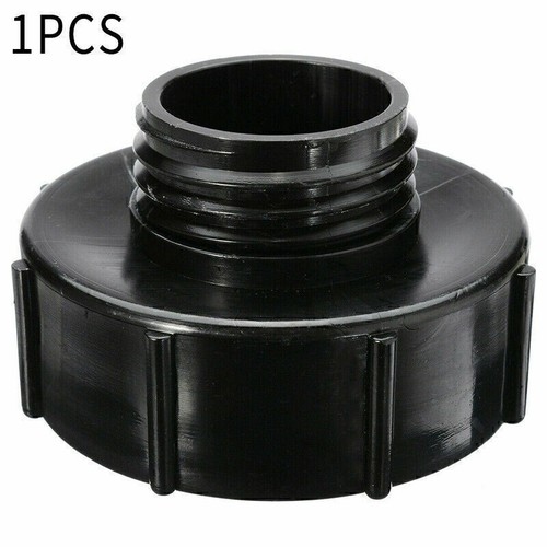 Adattatore ibc s100x8 - ibc, (100mm)
