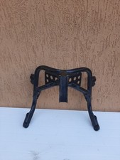 Telaietto Porta Cupolino Gs 500F