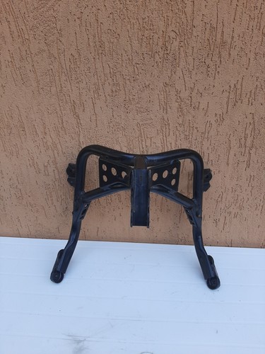 Telaietto porta cupolino - telaietto,