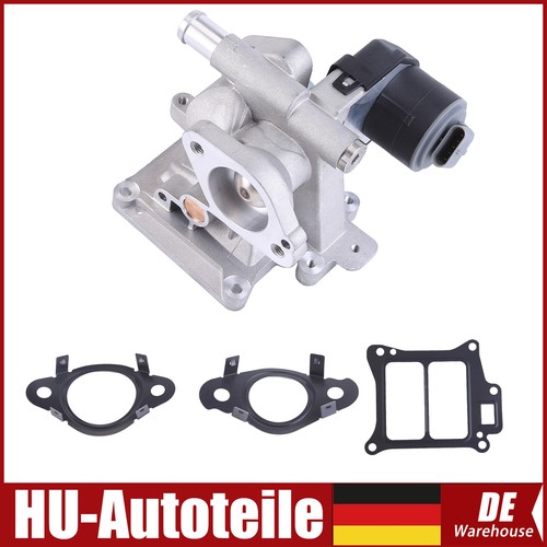 Per volvo v70 - xc60, xc70