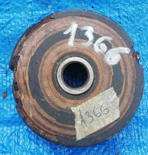 HONDA CB 900 1100 F SC01 ROTORE VOLANO STATORE GENERATORE ROTOR